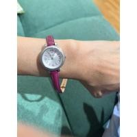 ราคา นาฬิกาFossil ใส่สวยทุกโอกาสสายหนังแท้ มีกล่อง (54855208864)