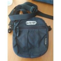 ราคา Slingbag Outdoor Products Usa (24594807202)
