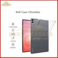 ราคา SOFTCASE ULTRATHIN TAB SAMSUNG A 8.0 S PEN 2019 P200 P205 (49310870004)