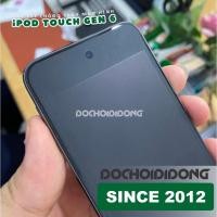 ราคา IPod Touch Gen 6 PPF สติ๊กเกอร์ใส ด้าน เปลี่ยนสีได้ระดับพรีเมียม (45361672422)