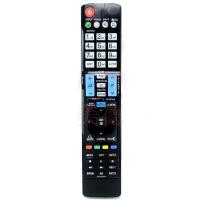 ราคา รีโมททีวี L-G AKB73275612 สำหรับ 42LW573S (47650822857)