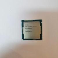 ราคา ซีพียู I5, ซีพียู i5 4590, ความถี่หลัก 3.3g (48607479003)