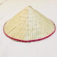 ราคา หมวกเวียดนาม คุณหนู พร้อมส่งจากไทย (19380835010)
