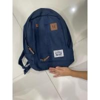ราคา กระเป๋าเป้LEVI STRAUSS แท้ค่ะ (25789182278)
