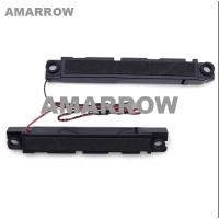ราคา 100% ใหม่สําหรับ LENOVO IDEAPAD 7000 330S-14 330S-14IKB 330S-14ARR 330S-14AST 330S-14IKBR PK23000RGV0 ลําโพงแล็ปท็อป (22637647951)