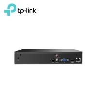 ราคา TP-LINK VIGI NVR1008H 8 Channel Network Video Recorder (20059575254)