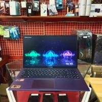 ราคา ASUS VivoBook 15 X512DA-EJ313T สภาพเครื่องใช้งานปกติ มีรอยทั่วไปตามการใช้งาน โดยรวมยังสวย (19681218632)