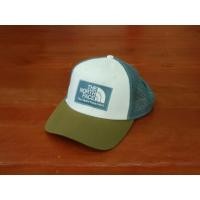 ราคา หมวก The North Face ของแท้ มือสอง (57055257266)