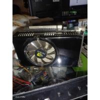 ราคา VGA Nvidia Geforce GT 640 2 GB DDR3 128 บิต (46903651604)