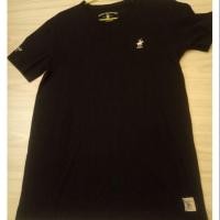 ราคา เสื้อยืดยี่ห้อPOLO club (7604039240)