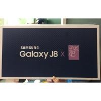 ราคา กล่อง Samsung Galaxy J8 x BNK48 (1985897141)