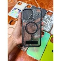 ราคา เคส ไอโฟน 13 pro max (มือ2) (55251762656)