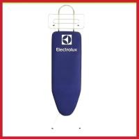 ราคา ELECTROLUXโต๊ะรีดผ้า โต๊ะรีดผ้ายืนรีด (26652625045)