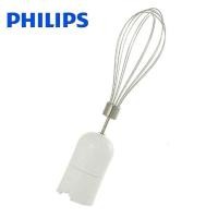 ราคา Philips Hand Blender Mixer ปัดอะไหล่และอุปกรณ์เสริมเท่านั้นเหมาะสําหรับ HR1600 HR1601 HR1603 HR1604 HR1607 HR1608 HR1609.. (22743439088)