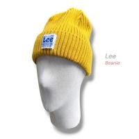 ราคา หมวกไหมพรม Lee (48460600522)