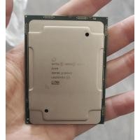 ราคา Intel Xeon Gold 6248 เซิร์ฟเวอร์ CPU โปรเซสเซอร์ LGA3647 2.50GHz 20-Core CPU TDP-150W (46911255170)