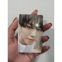 ราคา พร้อมส่ง การ์ดยูคยอมGOT7 (18113323070)