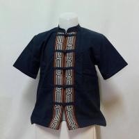 ราคา ผ้าฝ้าย ผ้าไทย ผ้าพื้นเมืองเชียงใหม่ (13705458280)