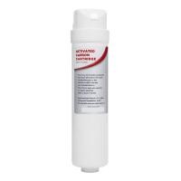 ราคา MAZUMA ไส้กรอง MAZUMA ACTIVATED CARBON ESSENCE เครื่องกรองน้ำและไส้กรอง ไส้กรองเครื่องกรองน้ำ FILTER CARTRIDGE MAZUMA AC (29723943156)