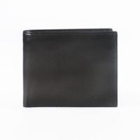 ราคา JACOB Wallet กระเป๋าสตางค์ จาคอป 21245 (868596639)