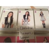 ราคา BNK48 Photoset 4,8,11 (1509759020)