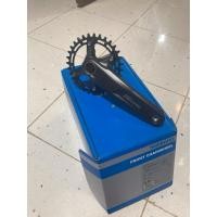 ราคา จานหน้าshimano deore m5100 (45805902310)