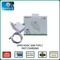 ราคา แท่นชาร์จ OPPO MICRO USB V8 TYPE-C 30W S VOOC K5 คุณภาพดั้งเดิม (26614389670)