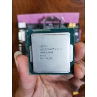 ราคา โปรเซสเซอร์พีซี Intel Core i5-4570 / i5-4590 และการรับประกัน (12198697618)