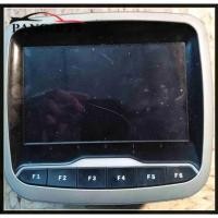 ราคา 1PC Doosan Daewoo Display Screen 300426-00089A for DX255LC-3 domestic brand Interior Parts Gauges G (55853230821)