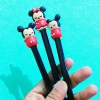 ราคา ปากกามินนี่มิกกี้*** (43979039900)