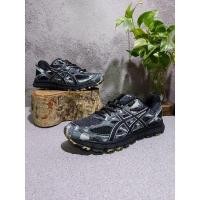 ราคา asics เเท้ มือสอง สภาพใหม่ (16738554748)