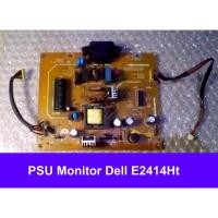 ราคา PSU - POWER SUPPLY MONITOR DELL 24 นิ้ว รุ่น E2414HT (55704753492)
