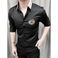 ราคา เสื้อไหมพรมลายคอถ่วง (44408832624)