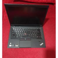 ราคา Lenovo Thinkpad X1 Carbon I7-3667Uบอดี้บางเบา แบตเก็บไฟ (4254641155)