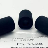 ราคา KYOCERA กระดาษ FEED FS1135, M2040DN (53358462593)