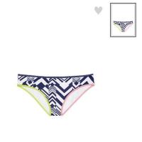 ราคา บิกินี่ Victorias Secret (40508833177)