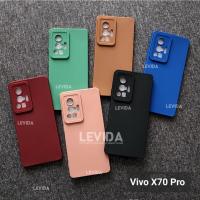 ราคา Vivo X70 Pro Vivo Y12 Vivo Y15 Vivo Y17 Vivo Y12I Softcase procamera Silicon Matte case Vivo X70 Pro Vivo Y12 Vivo Y15 Vivo Y17 Vivo Y12I CPRO (42924575839)