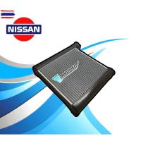 ราคา ตู้แอร์รถยนต์ NISSAN TIIDA 2005-2011/nissan livina (41474340879)