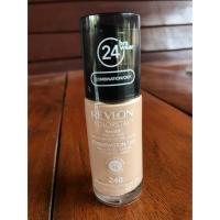 ราคา รองพื้น Revlon Colorstay (230927476)