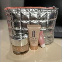 ราคา CLINIQUE/ คลีนิกข์ ชุดเซ็ต Moisture Surge Megastars (43250776521)
