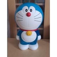 ราคา กระปุกออมสินโดราเอมอน (40573361653)