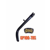 ราคา ขาตั้งข้างมาตรฐาน suzuki gp 100 trs TRS GP100 A100 สต๊อกเก่า (27982775276)