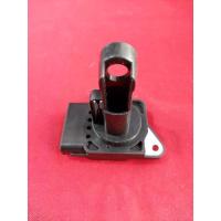 ราคา แอร์โฟร์Cvใส่รถTOYOTA VIOS YARIS ALTIS (5348409539)