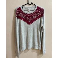 ราคา เสื้อแขนยาว แบรนด์ FOREVER21 (18564734697)