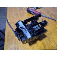 ราคา ชุดปั้ม brother dcp t500w (27985889019)