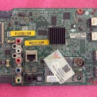 ราคา เมนบอร์ด ทีวี แอลอีดี แอลจี led lg รุ่น 43lf590 49lf590 55lf590 สินค้าแกะจากเครื่องจอเสีย ใช้ได้ 100% มีรับประกัน (44560960094)