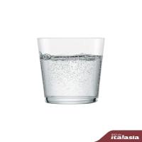 ราคา Schott Zwiesel แก้วคริสตัล รุ่น Together Water Crystal (11708397972)