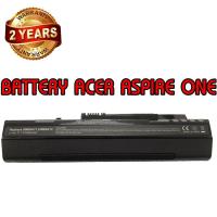 ราคา รับประกัน 2 ปี BATTERY ACER UM08B74 แบตเตอรี่ เอเซอร์ ASPIRE ONE 571 D150 D250 A110 (11835174466)