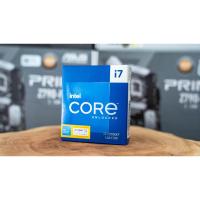 ราคา CPU INTEL 1700 CORE I7-13700KF 3.4GHz. (16788303852)