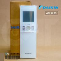 ราคา 4021223 / ARC466A51 รีโมทแอร์ Daikin รีโมทแอร์ไดกิ้น รุ่น FTKM_SV2S (09, 12, 15) (41273479996)